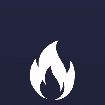 Firesearch icon